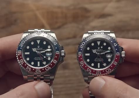 fake paul hewitt watch|swiss watches that are fake.